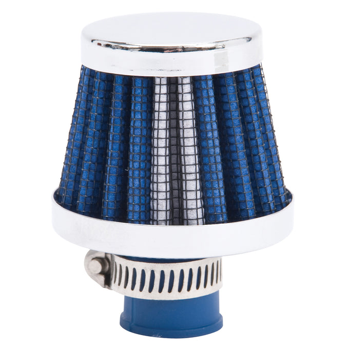 Engine Crankcase Breather Cap <br> Universal Fit