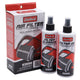 Pro-Charge Air Filter Cleaning Kit <br> Universal Fit