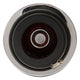 Engine Air Filter <br> For use on 3, 3.5 and 4 inlet tube systems