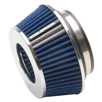 Engine Air Filter <br> For use on 3, 3.5 and 4 inlet tube systems