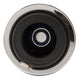 Engine Air Filter <br> For use on 3, 3.5 and 4 inlet tube systems