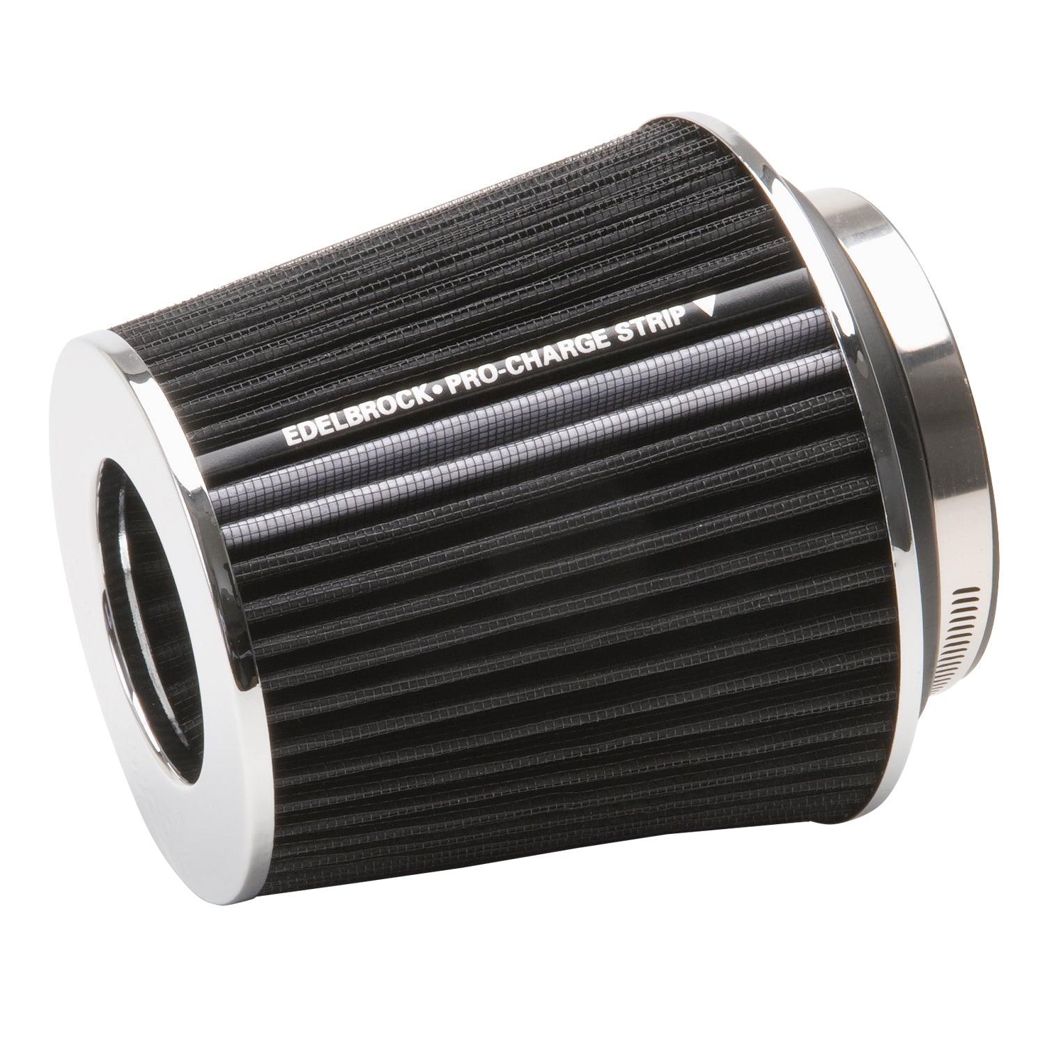Engine Air Filter <br> Universal Fit
