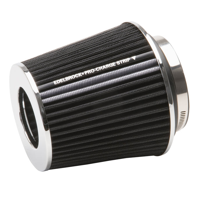 Engine Air Filter <br> Universal Fit