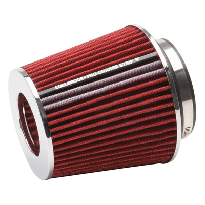Engine Air Filter <br> Universal Fit