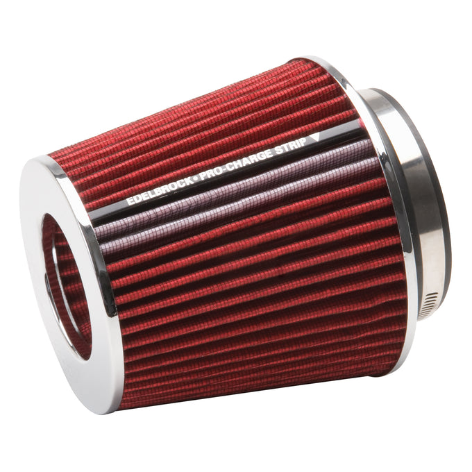 Engine Air Filter <br> Universal Fit