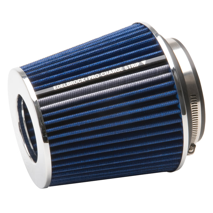 Engine Air Filter <br> Universal Fit