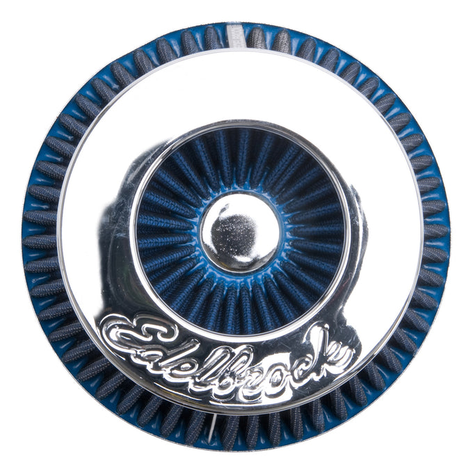 Engine Air Filter <br> Universal Fit