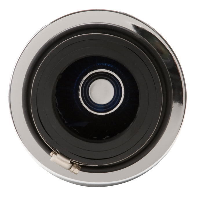 Engine Air Filter <br> Universal Fit