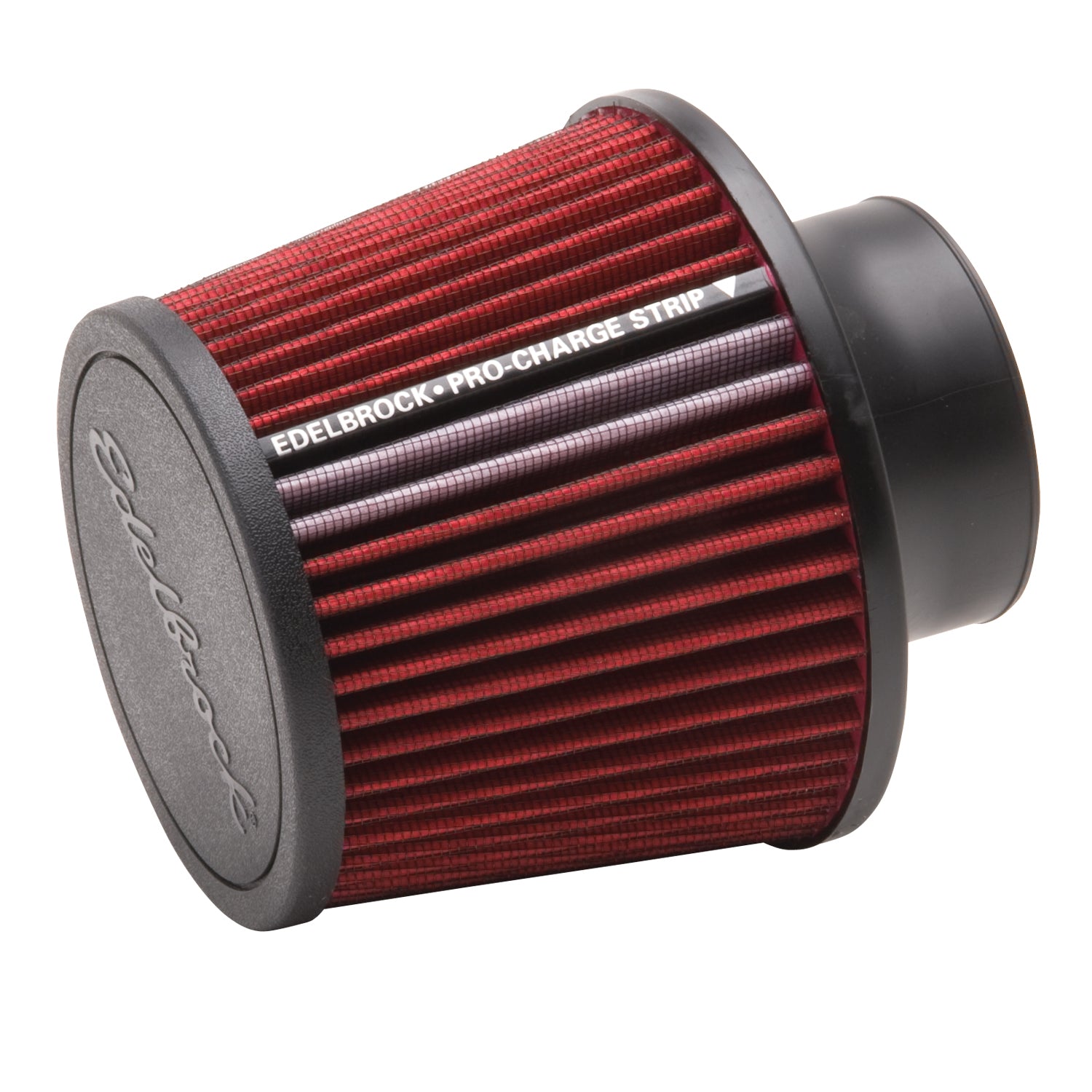 Engine Air Filter <br> For use on 3, 3.5 and 4 inlet tube systems