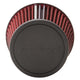 Engine Air Filter <br> For use on 3, 3.5 and 4 inlet tube systems