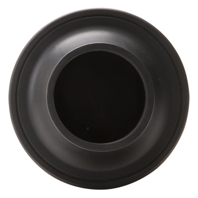 Engine Air Filter <br> For use on 3, 3.5 and 4 inlet tube systems