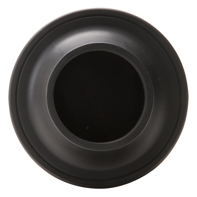 Engine Air Filter <br> For use on 3, 3.5 and 4 inlet tube systems