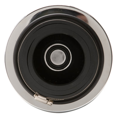 Edelbrock Air Filter Pro-Flo Series Conical 10In Tall <br> Universal Fit