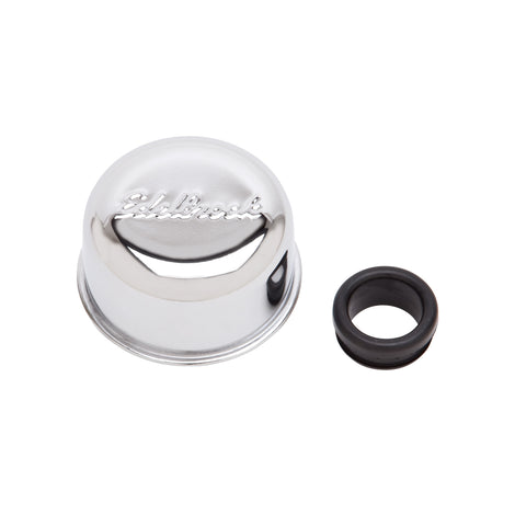 Engine Crankcase Breather Cap <br> Universal Fit