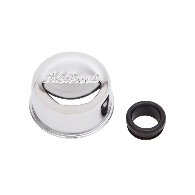 Engine Crankcase Breather Cap <br> Universal Fit