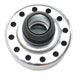 Engine Crankcase Breather Cap <br> Universal Fit