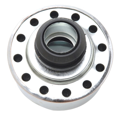 Engine Crankcase Breather Cap <br> Universal Fit