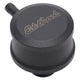 Engine Crankcase Breather Cap <br> Universal Fit