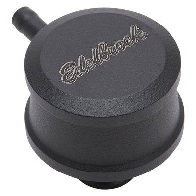 Engine Crankcase Breather Cap <br> Universal Fit