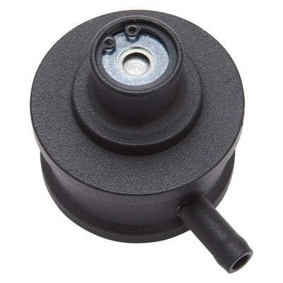 Engine Crankcase Breather Cap <br> Universal Fit