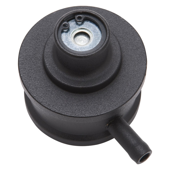 Engine Crankcase Breather Cap <br> Universal Fit