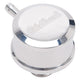 Engine Crankcase Breather Cap <br> Universal Fit