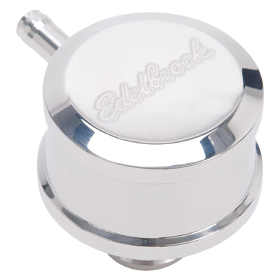 Engine Crankcase Breather Cap <br> Universal Fit