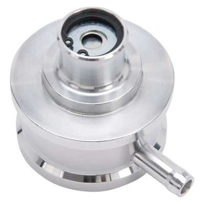 Engine Crankcase Breather Cap <br> Universal Fit