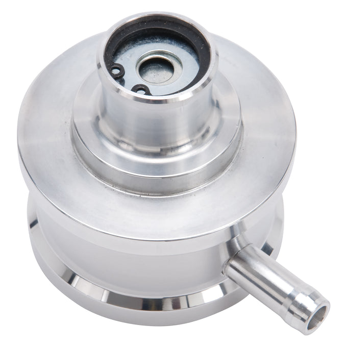 Engine Crankcase Breather Cap <br> Universal Fit