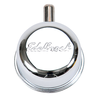 Engine Crankcase Breather Cap <br> Universal Fit