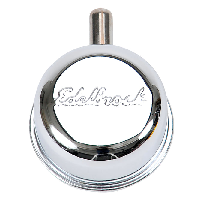Engine Crankcase Breather Cap <br> Universal Fit