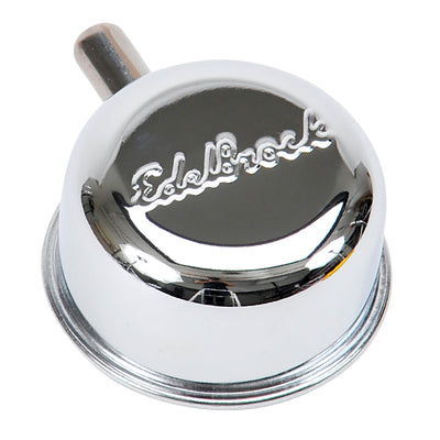 Engine Crankcase Breather Cap <br> Universal Fit