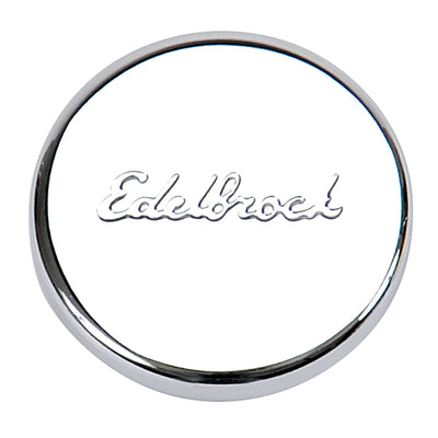 Engine Oil Filler Cap <br> Universal