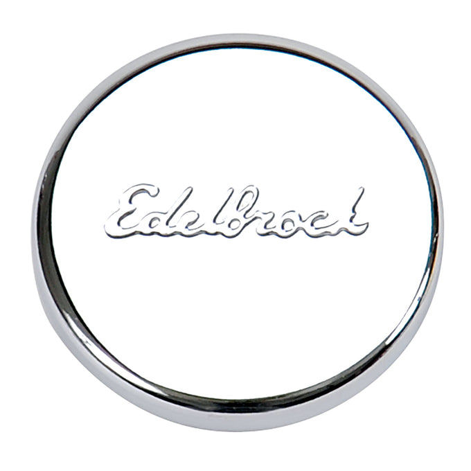 Engine Oil Filler Cap <br> Universal