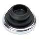 Engine Oil Filler Cap <br> Universal