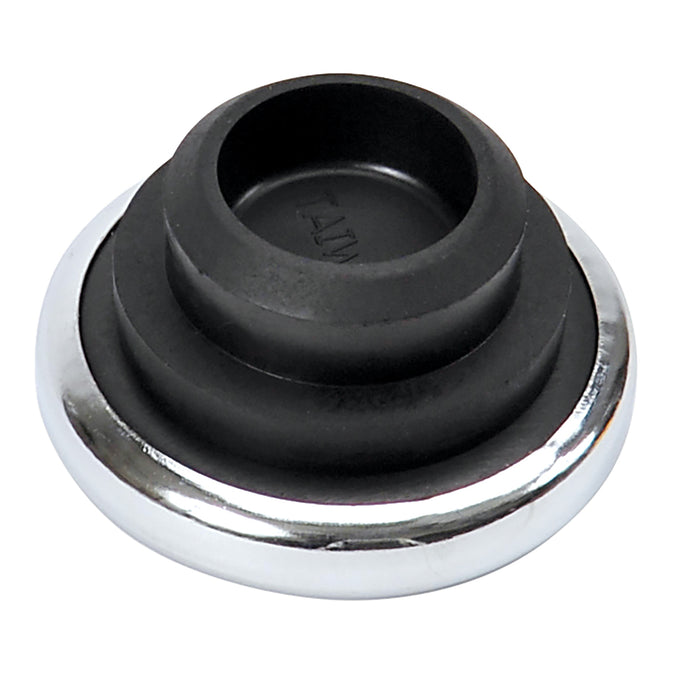 Engine Oil Filler Cap <br> Universal