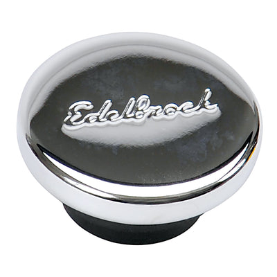 Engine Oil Filler Cap <br> Universal