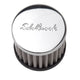 Engine Crankcase Breather Cap <br> Stem Outside Diameter: 1.23 IN