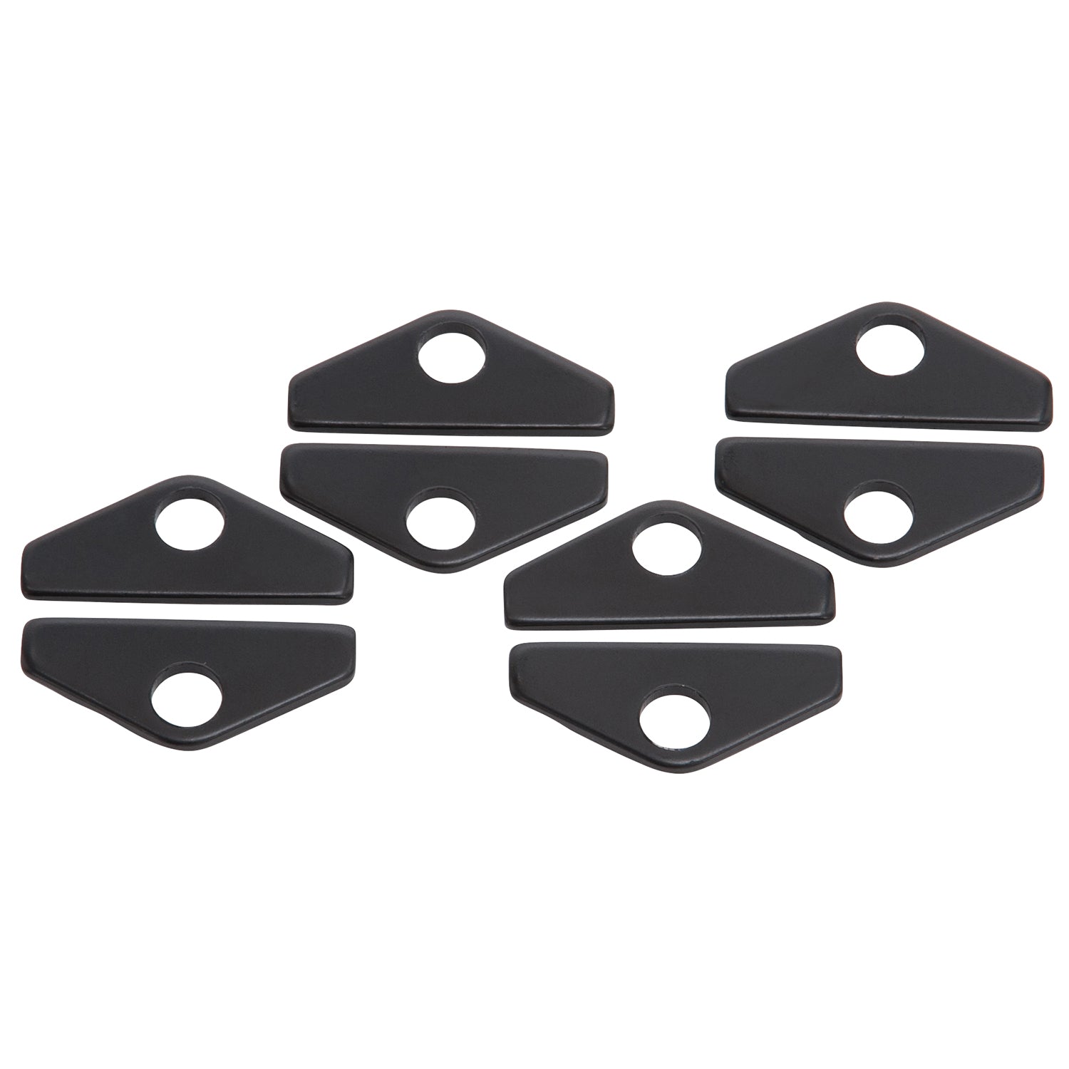Hold-Down Tab Kits <br> Length: 1.5 IN