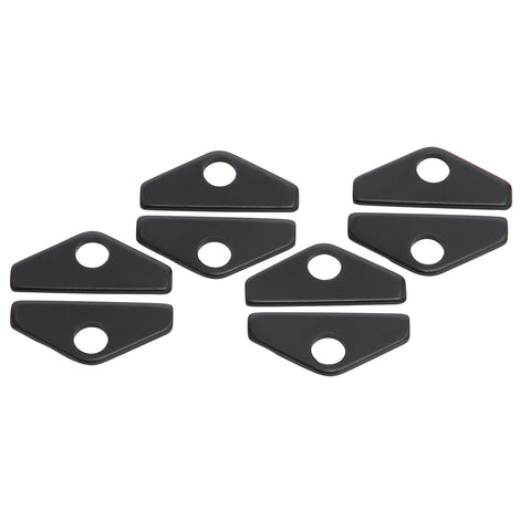 Hold-Down Tab Kits <br> Length: 1.5 IN