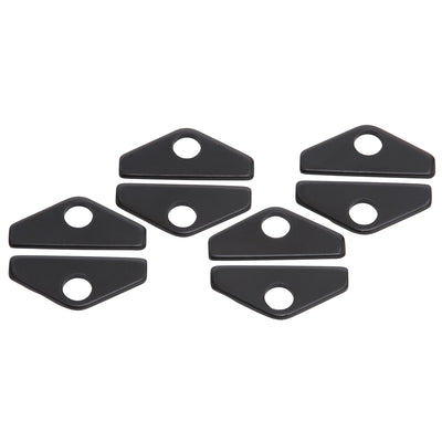 Hold-Down Tab Kits <br> Length: 1.5 IN