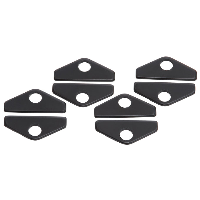 Hold-Down Tab Kits <br> Length: 1.5 IN