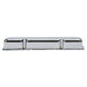 Engine Valve Cover Set <br> 72-97 Jeep C/CJ Series Grand Wagoneer Cherokee