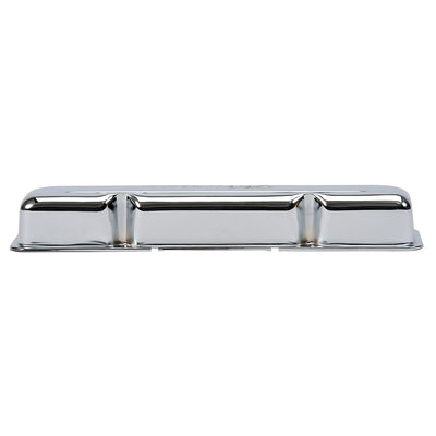 Engine Valve Cover Set <br> 72-97 Jeep C/CJ Series Grand Wagoneer Cherokee