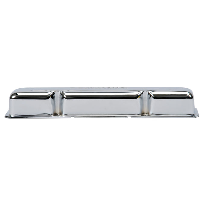 Engine Valve Cover Set <br> 72-97 Jeep C/CJ Series Grand Wagoneer Cherokee
