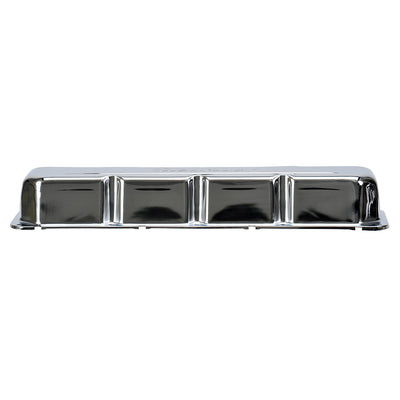 Engine Valve Cover Set <br> 72-97 Jeep C/CJ Series Grand Wagoneer Cherokee