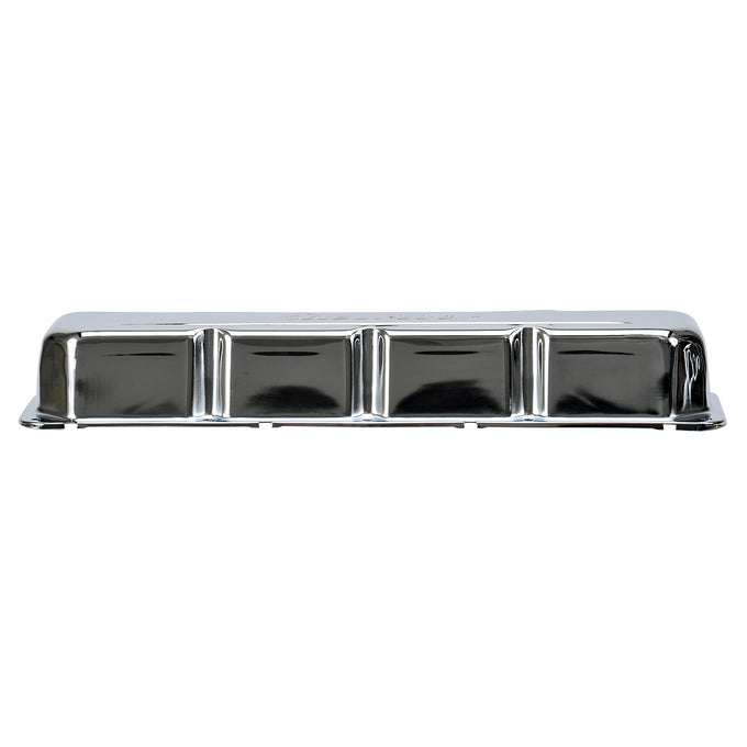 Engine Valve Cover Set <br> 72-97 Jeep C/CJ Series Grand Wagoneer Cherokee