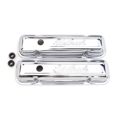 Engine Valve Cover Set <br> Pontia 326-455£¨5.3-7.4L) Engines