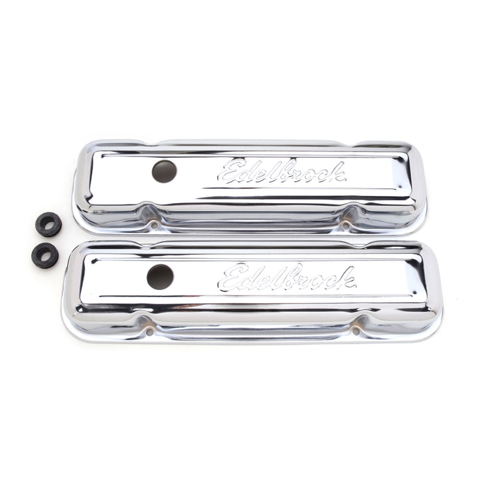 Engine Valve Cover Set <br> Pontia 326-455£¨5.3-7.4L) Engines