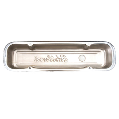 Engine Valve Cover Set <br> Pontia 326-455£¨5.3-7.4L) Engines